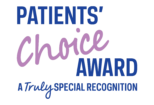 northwell-recognition-psa