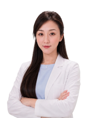 scaled-provider-yingwang