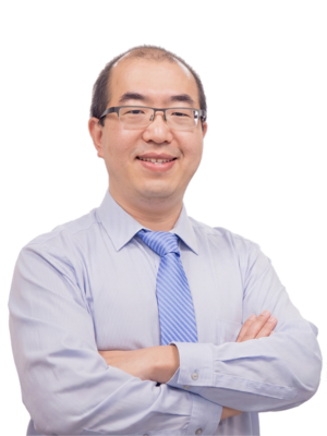 scaled-provider-yulinwang